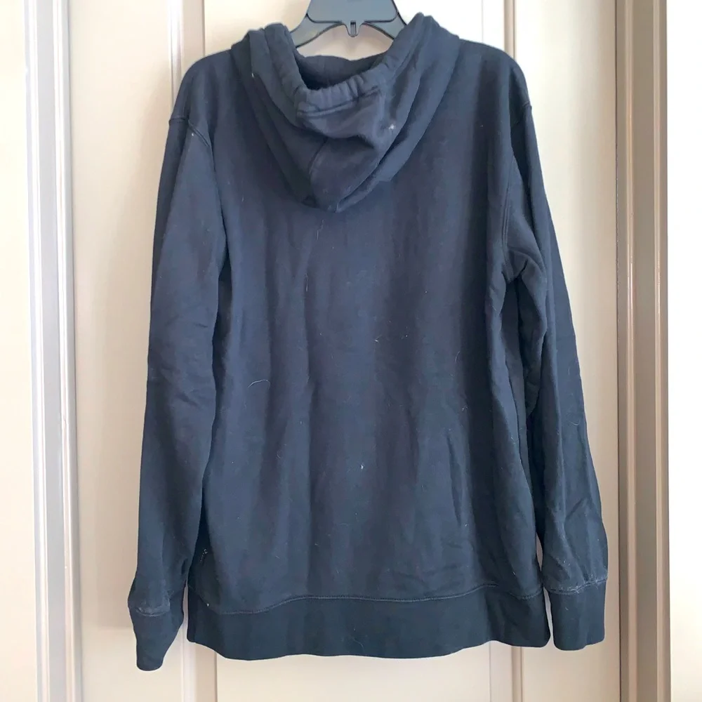 ⭐️BUNDLE⭐️ of Vans Shirts/Jackets - Picture 5 of 16